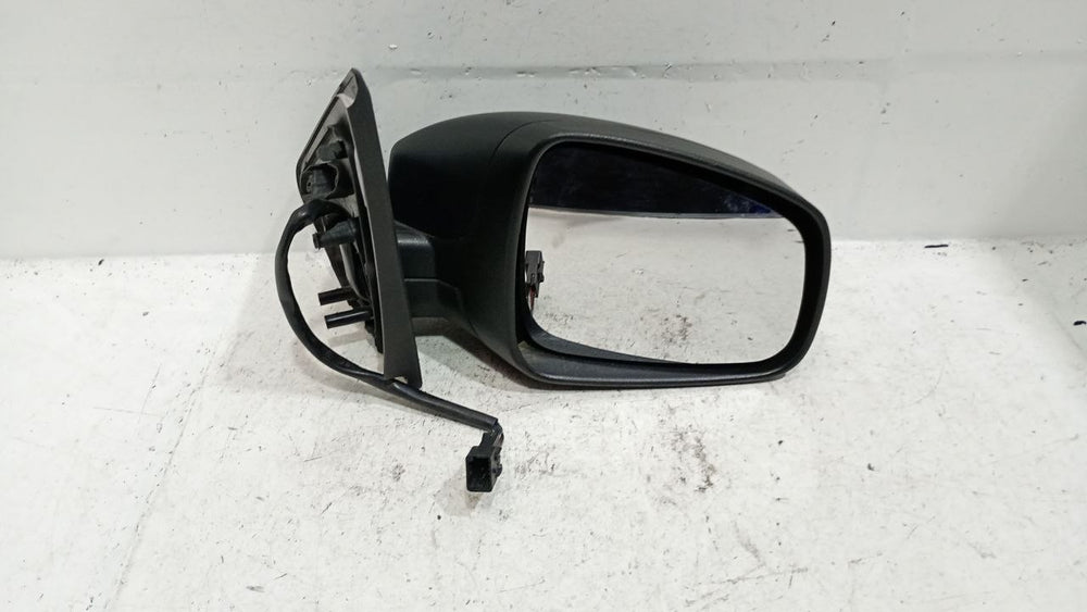 Retrovisor Diant Dir Renault Sandero Logan 2015/2025 -