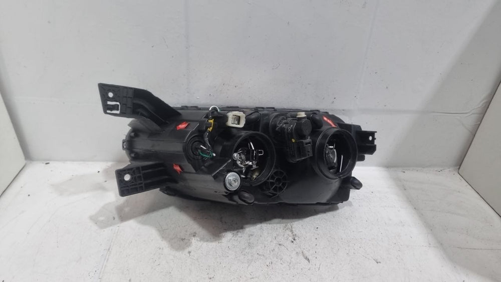 Farol Diant Dir Renault Kwid 2023/2025