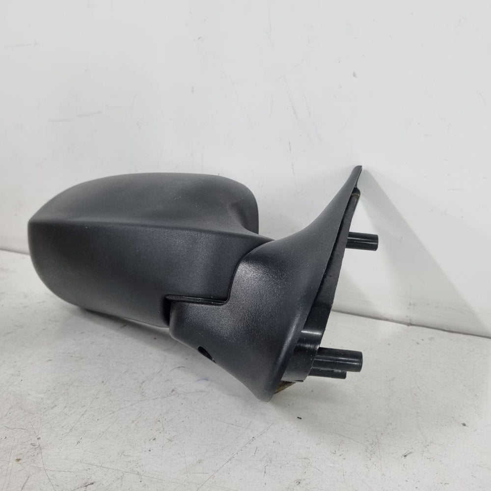 Retrovisor Externo Dir Fiat Uno 2001/2005