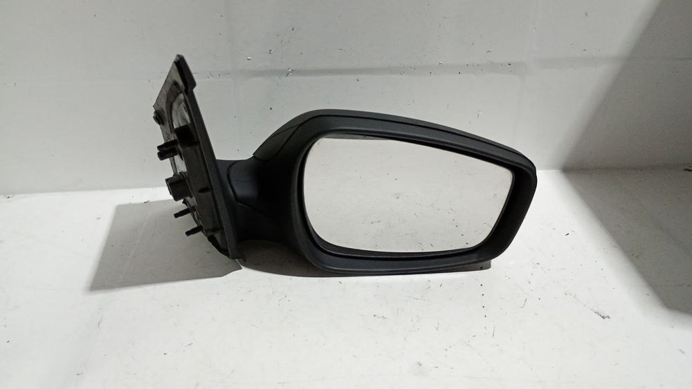 Retrovisor Externo Direito Hyundai HB20 2012/2019 Usado