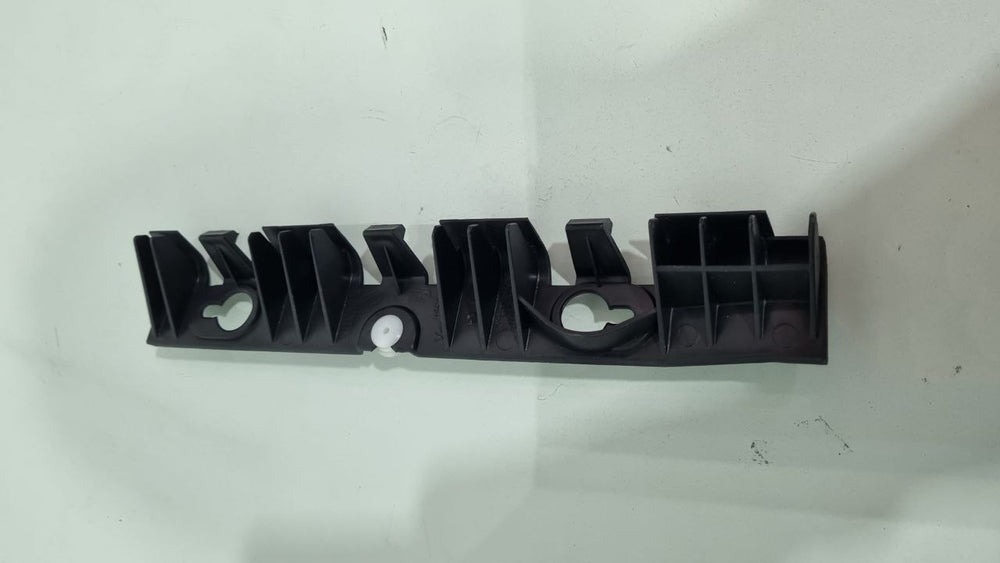 Suporte Parachoque Diant Esq Renault Logan 2007/2013