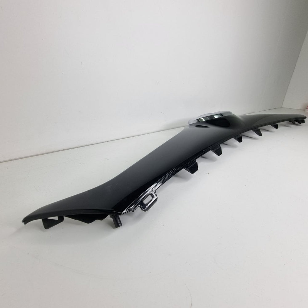 Grade Superior Hyundai HB20 2013/2015 Nova
