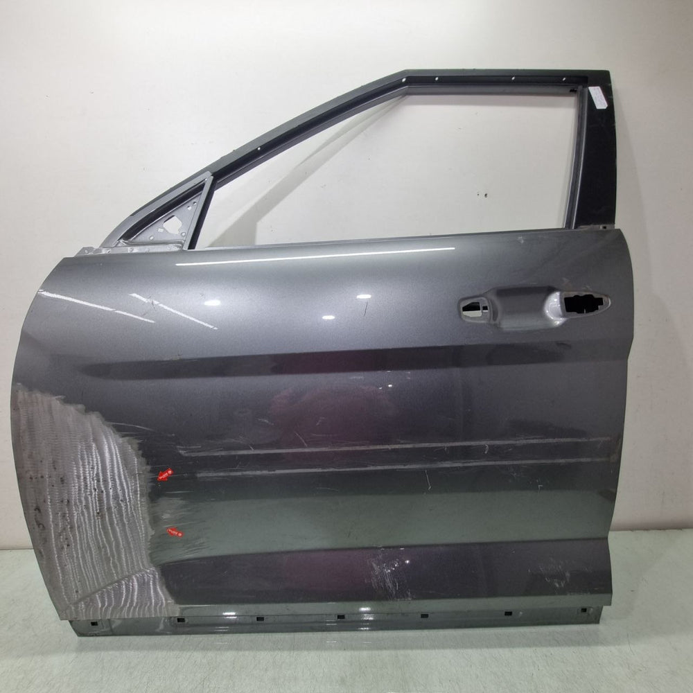 Porta Diant Esq Hyundai Creta 2017/2022 Usada