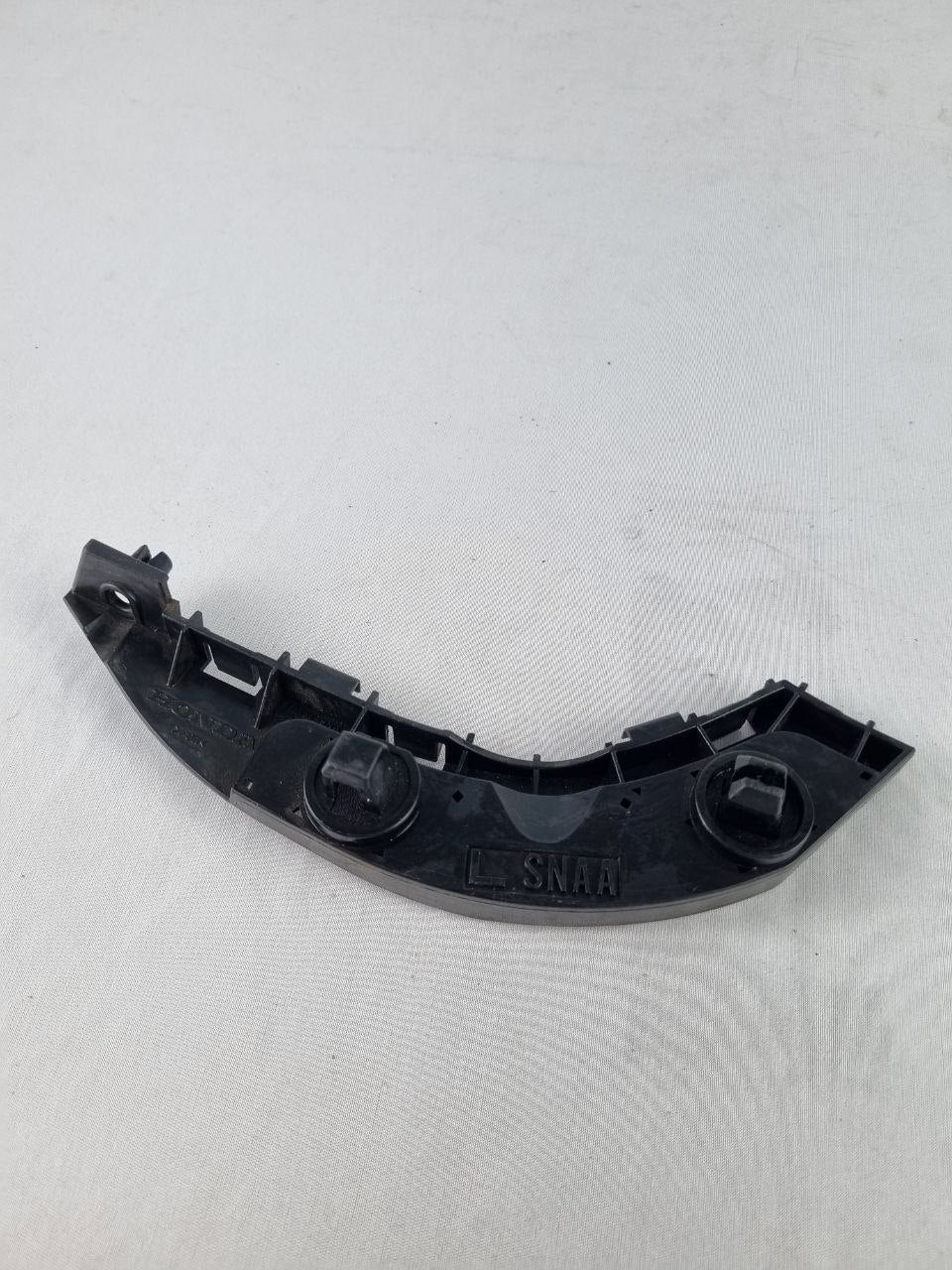 Suporte Para-choque Diant Esq Honda Civic 2006/2011