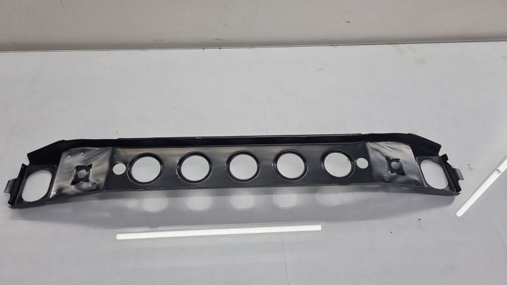 Fechamento Travessa Central Fiat Palio 1996/2000 - Importado