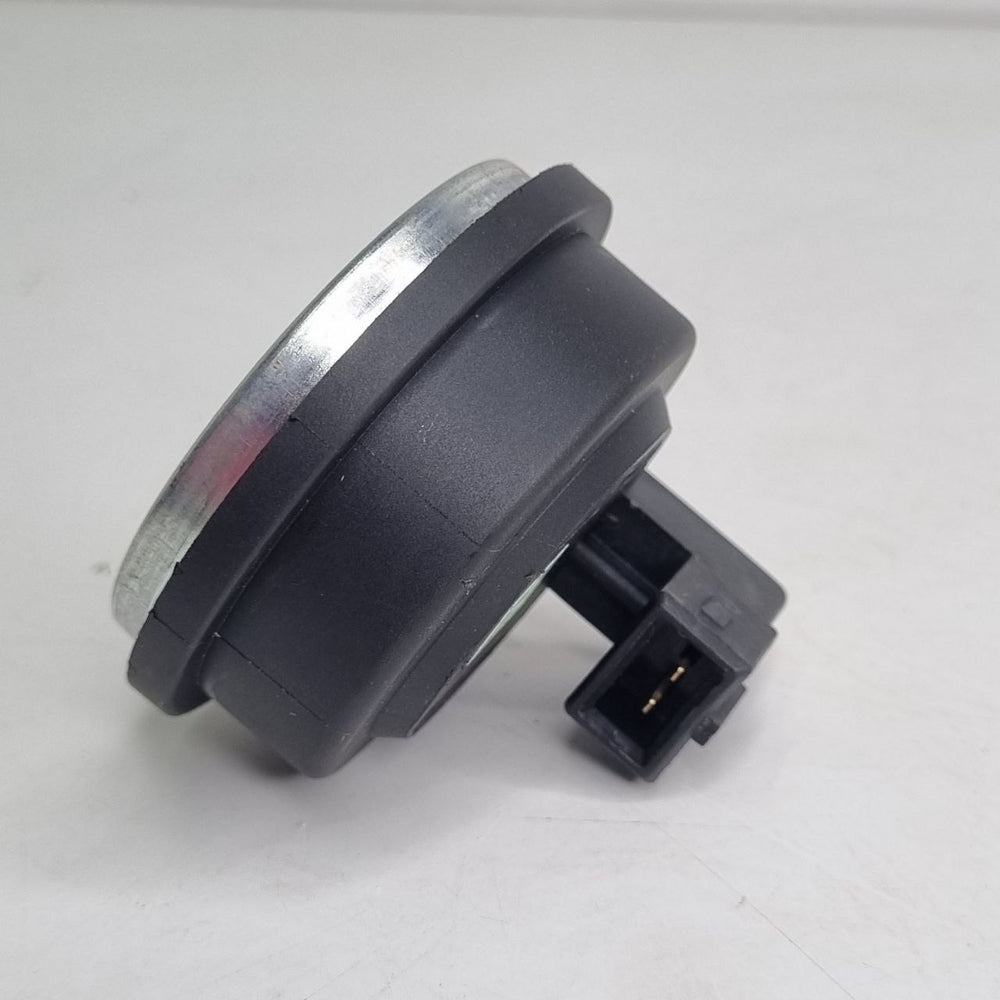 Sensor ABS Tras Hyundai HB20 / Kia Picanto 2005/2018