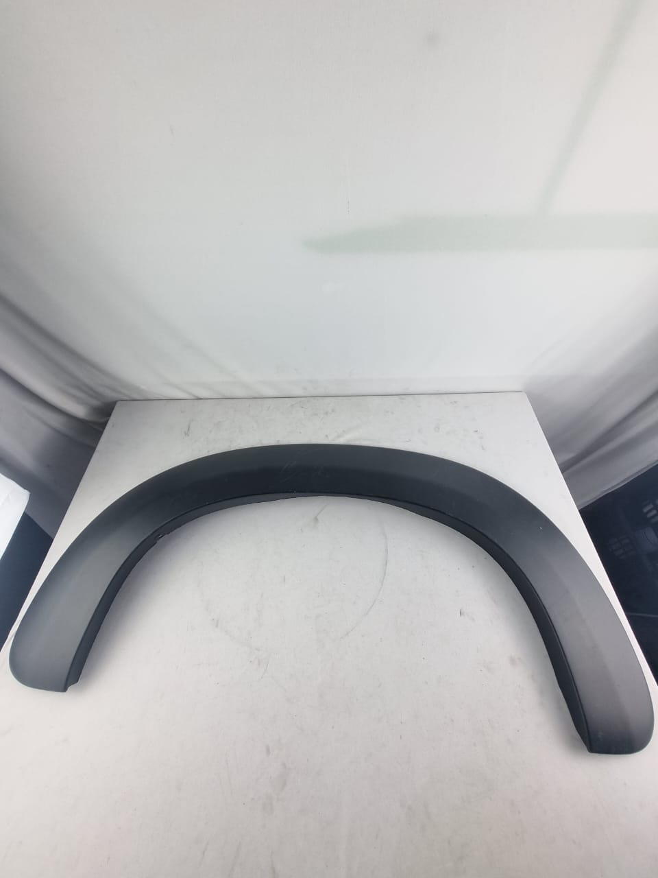 Moldura Paralama Diant Dir Fiat Uno Way 2011/2014