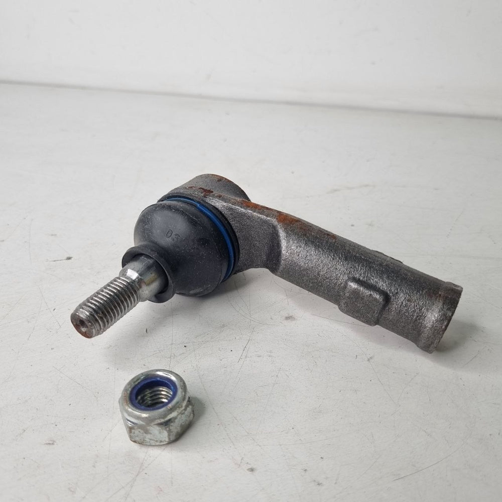 Terminal Direção Diant Driveway Volkswagen Gol G5/G6 2008/2016