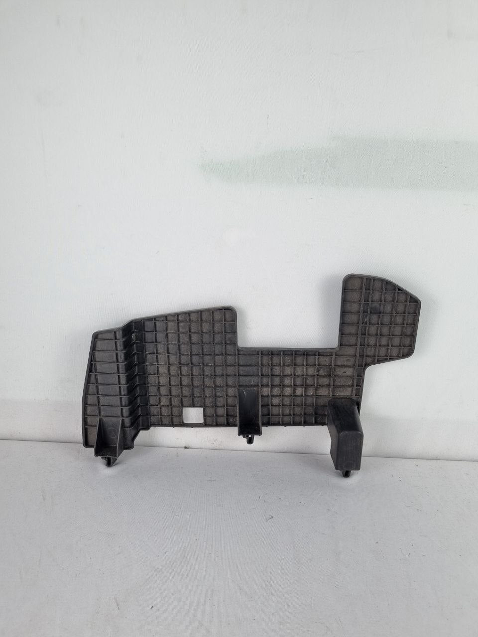 Canal Ar Diant Volkswagen Fox 2003/2015