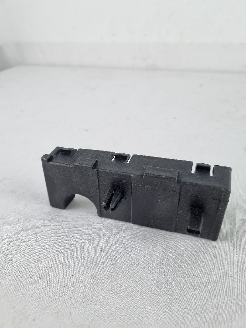 Guia Suporte Para-choque Diant Chevrolet Corsa Classic 2010/2017