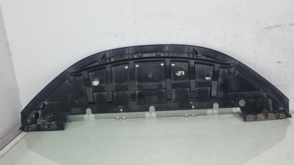 Defletor Inferior Diant Renault Zoe 2018/2022