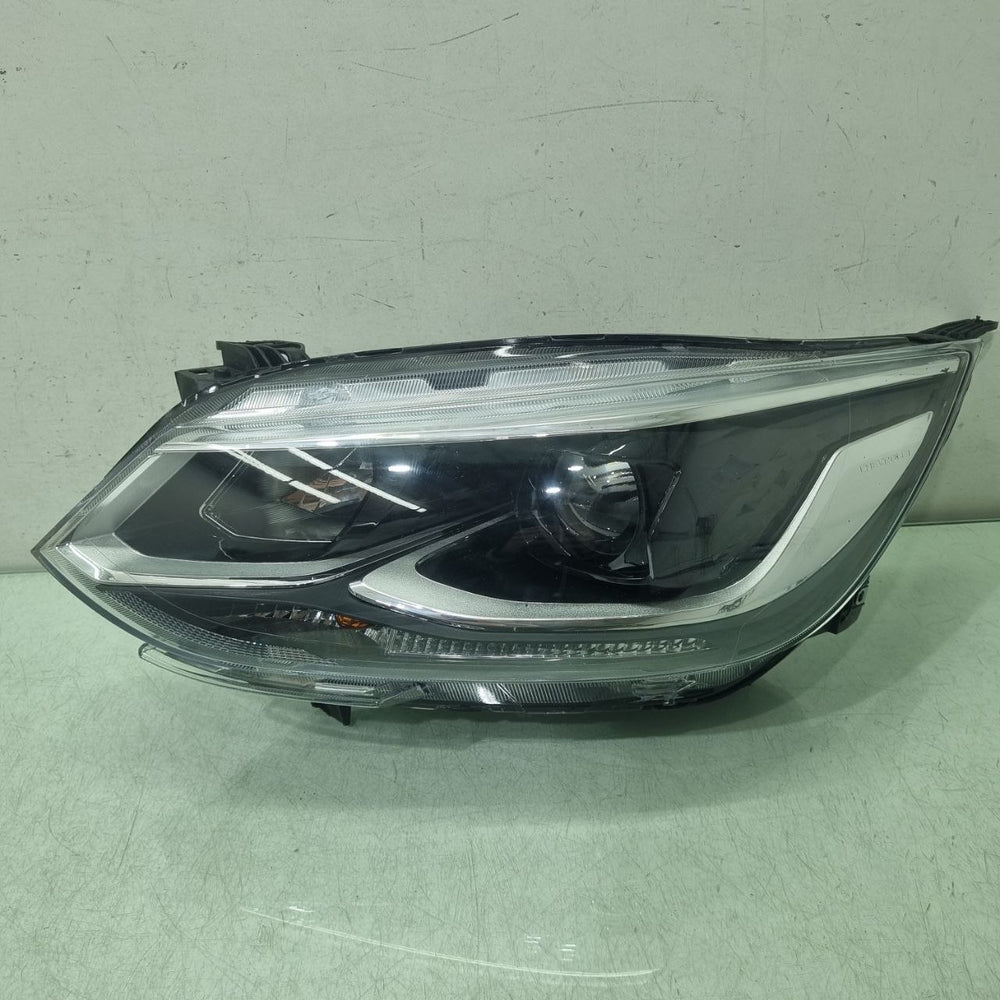 Farol Diant Esq GM Equinox 2018/2021 Usado