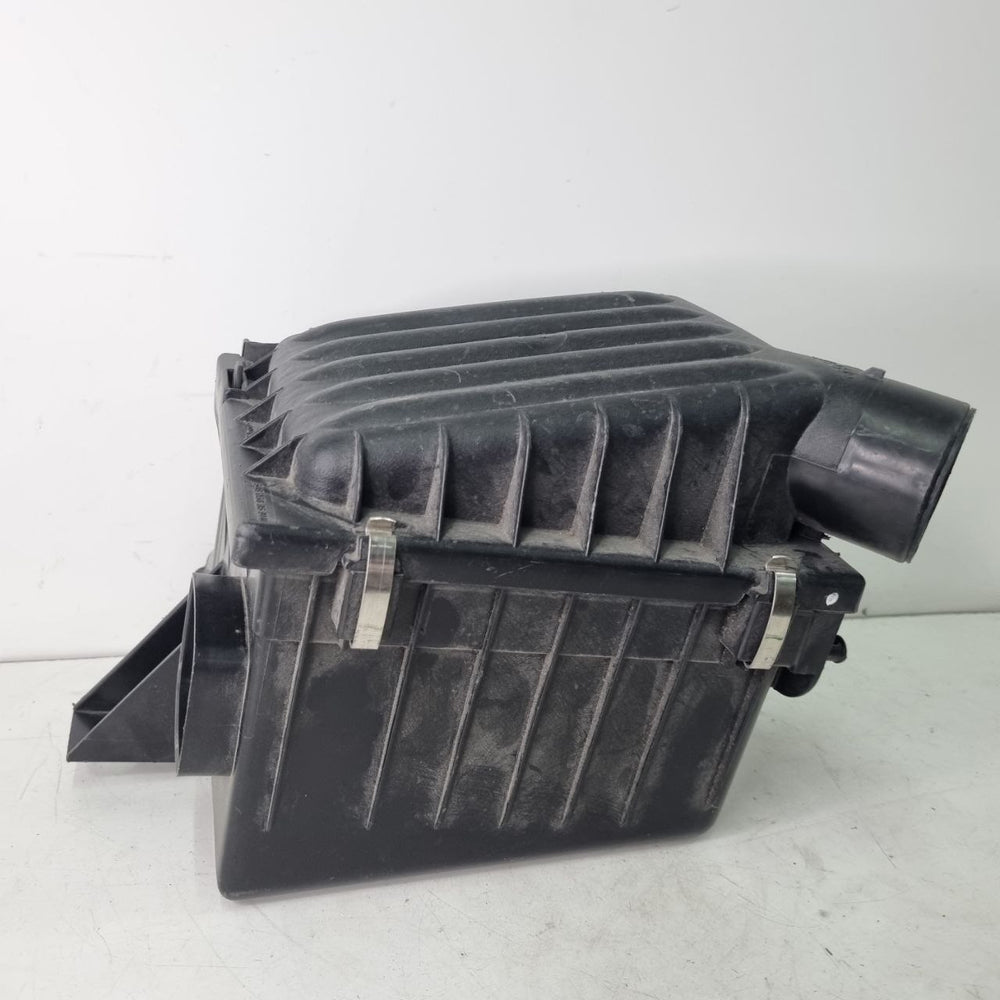 Caixa Filtro de Ar Chevrolet Agile 2012/2016