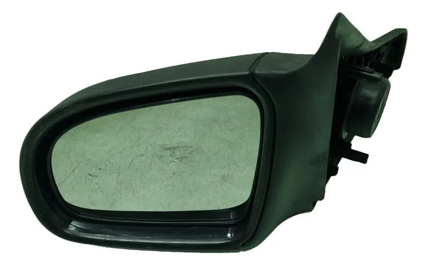 Retrovisor Esquerdo Fixo Chevrolet Corsa Classic 1994/2016