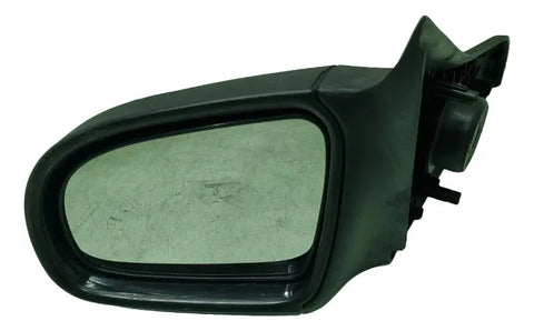 Retrovisor Esquerdo Fixo Chevrolet Corsa Classic 1994/2016