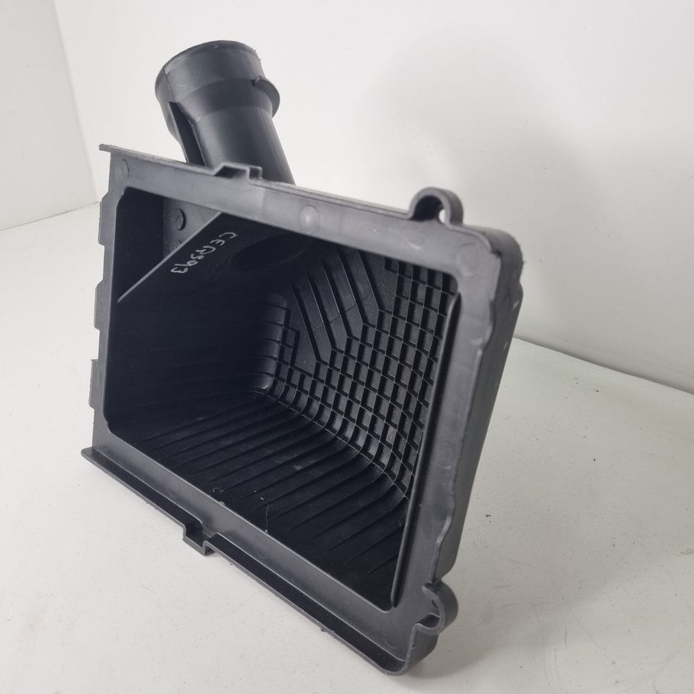 Tampa Caixa Filtro de Ar Chevrolet Onix/Prisma 2013/2019 Usado