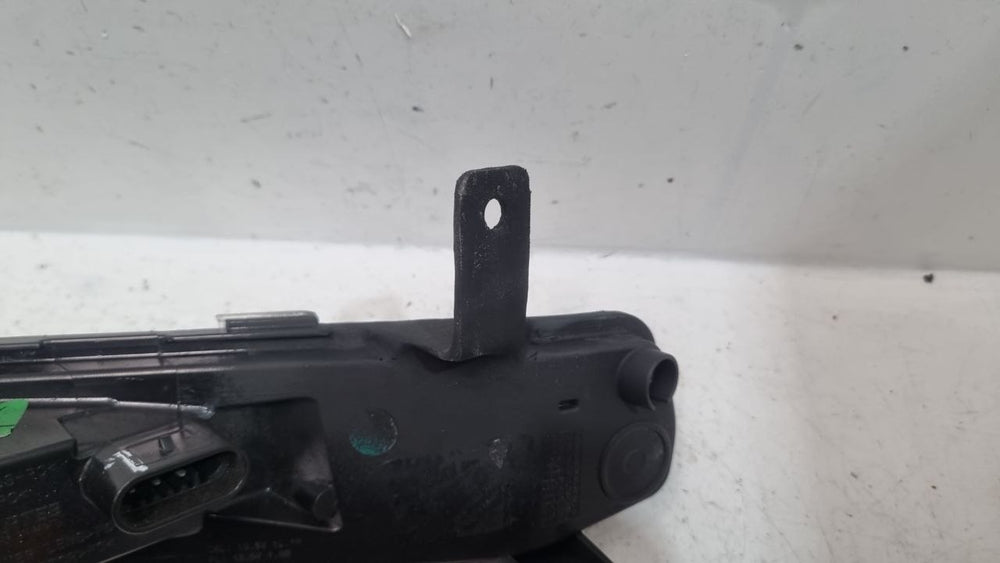 Farol de Milha Diant Dir Jeep Commander 2021/2024