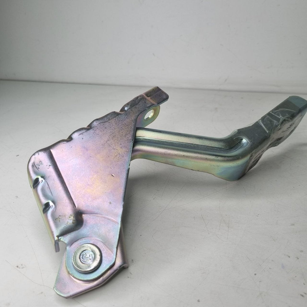 Dobradiça Capo Esq Hyundai HB20 2013/2019