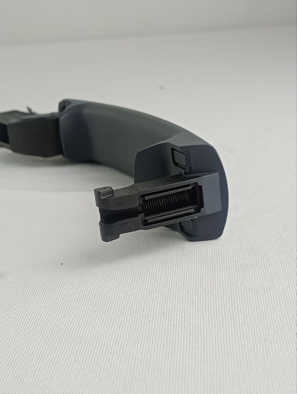 Maçaneta Externa Porta Ford Focus 2013/2019 Nova