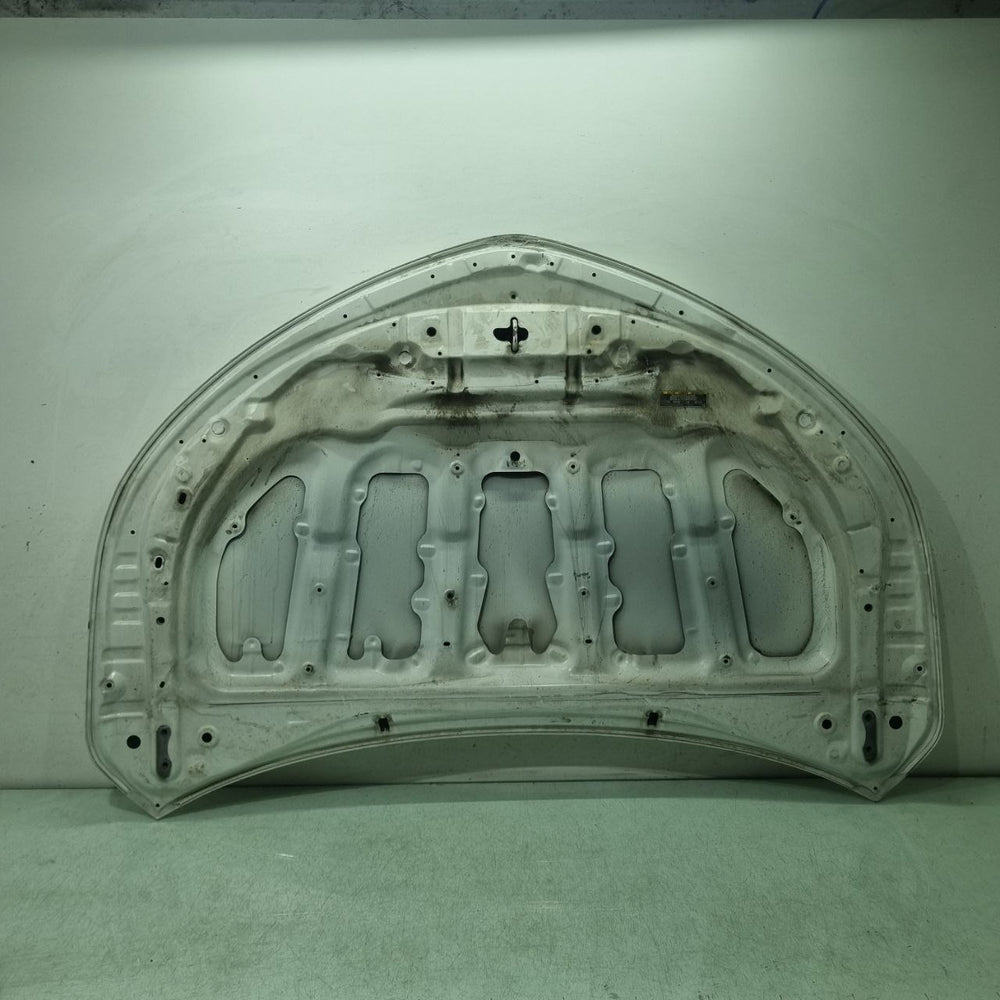 Capo Diant Toyota Corolla 2015/2019