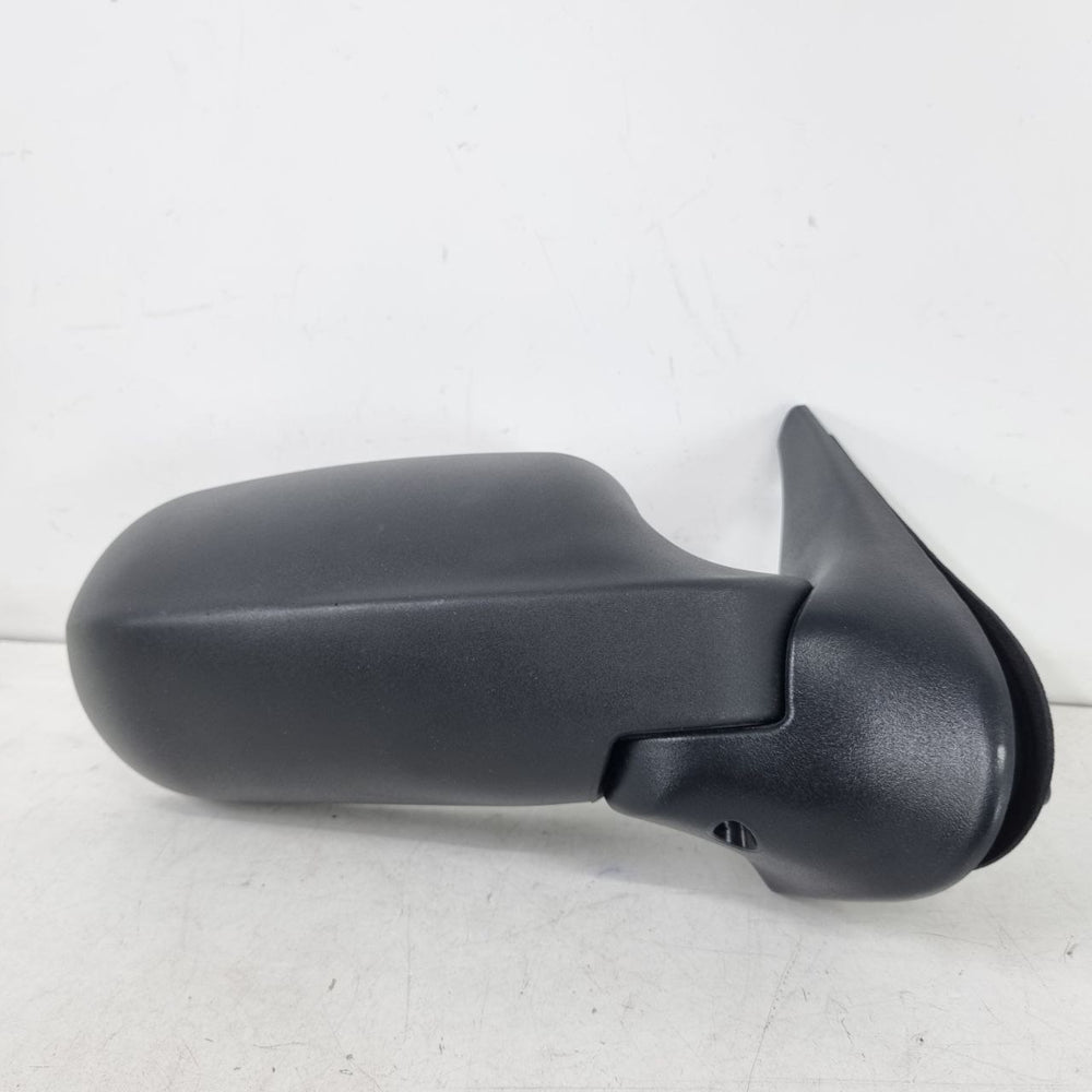 Retrovisor Externo Dir Fiat Uno 2006/2010