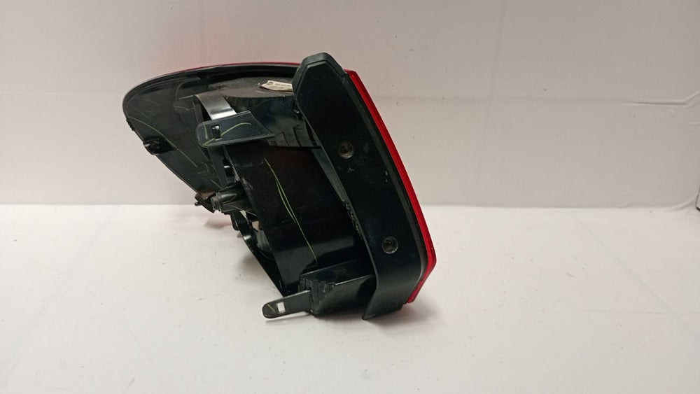 Lanterna Tras Dir VW Gol G6 2013/2016 Usada