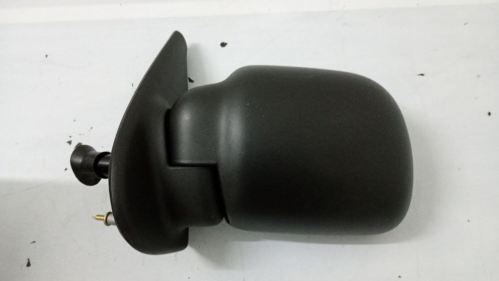 Retrovisor Esq Renault Kangoo 2000/2003
