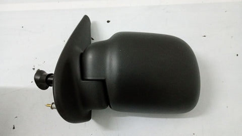 Retrovisor Esq Renault Kangoo 2000/2003