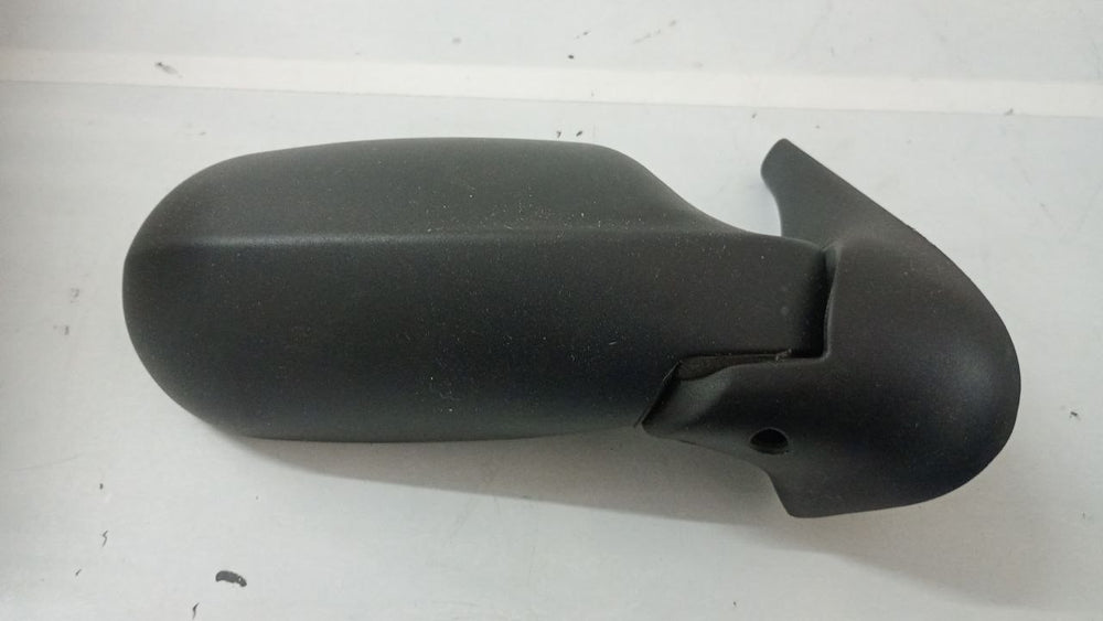 Retrovisor Externo Dir Fiat Uno Fire 2005/2010