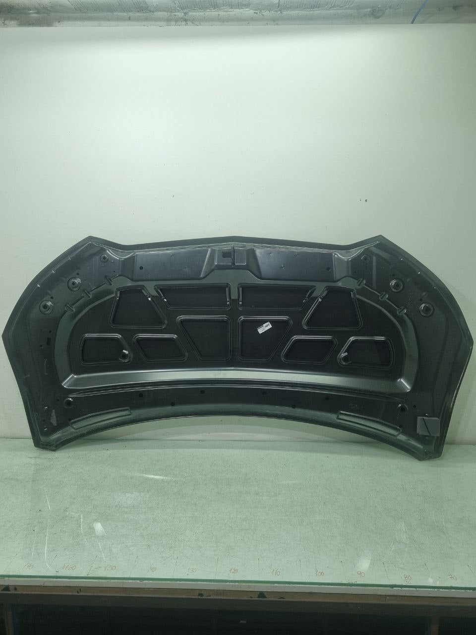 Capo Diant GM Onix Joy 2013/2017 Usado