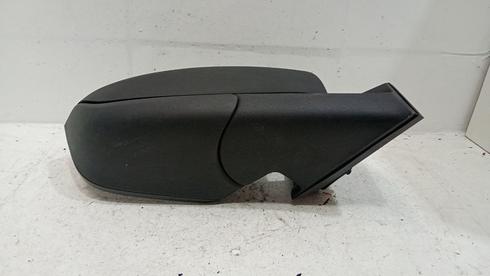 Retrovisor GM Onix direito somente elétrico original