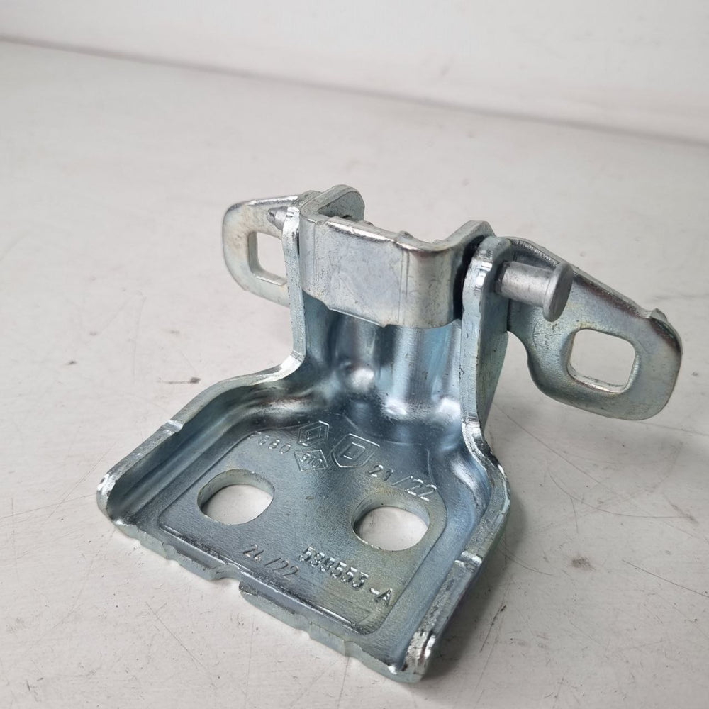 Dobradiça Porta Diant Dir Renault Sandero 2008/2014