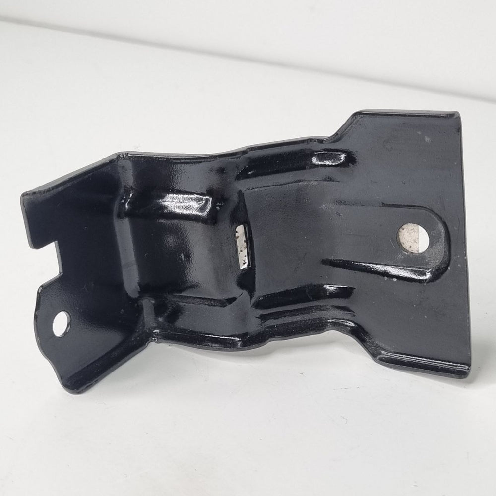 Suporte Grade Radiador Direito Hyundai HB20 2012/2019 Novo