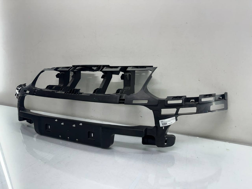 Suporte Parachoque Dianteiro Citroën Aircross 2010/2015