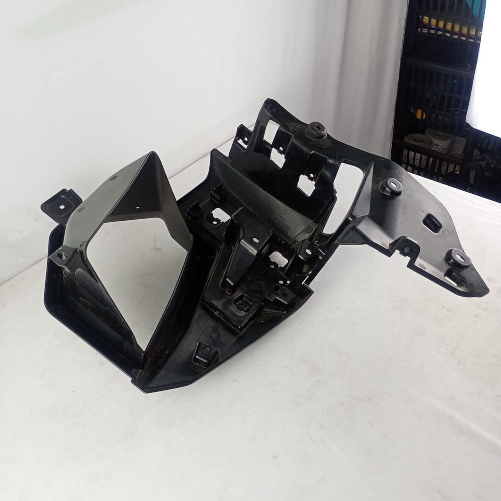 Carenagem Frontal Interna BMW R1300 GS Adventure 2023/2026 Nova