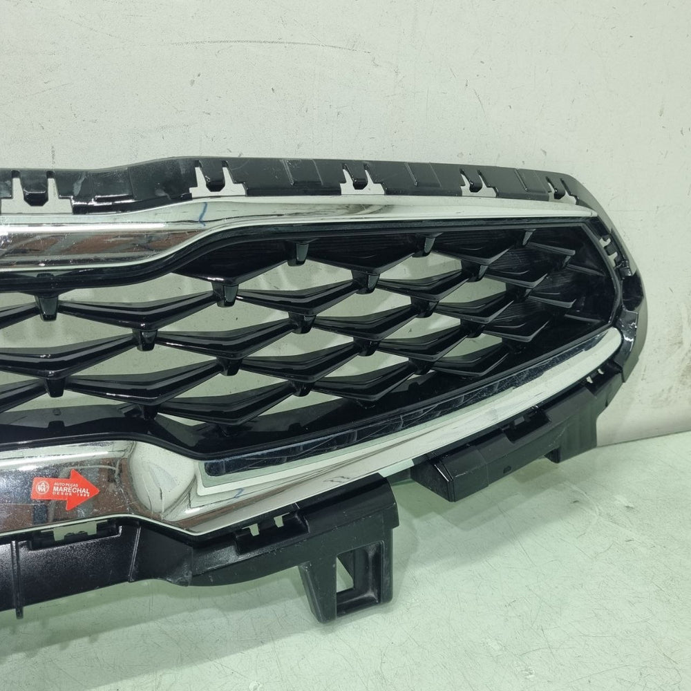 Grade Superior Kia Cerato 2018 2019 2020 2021 Original