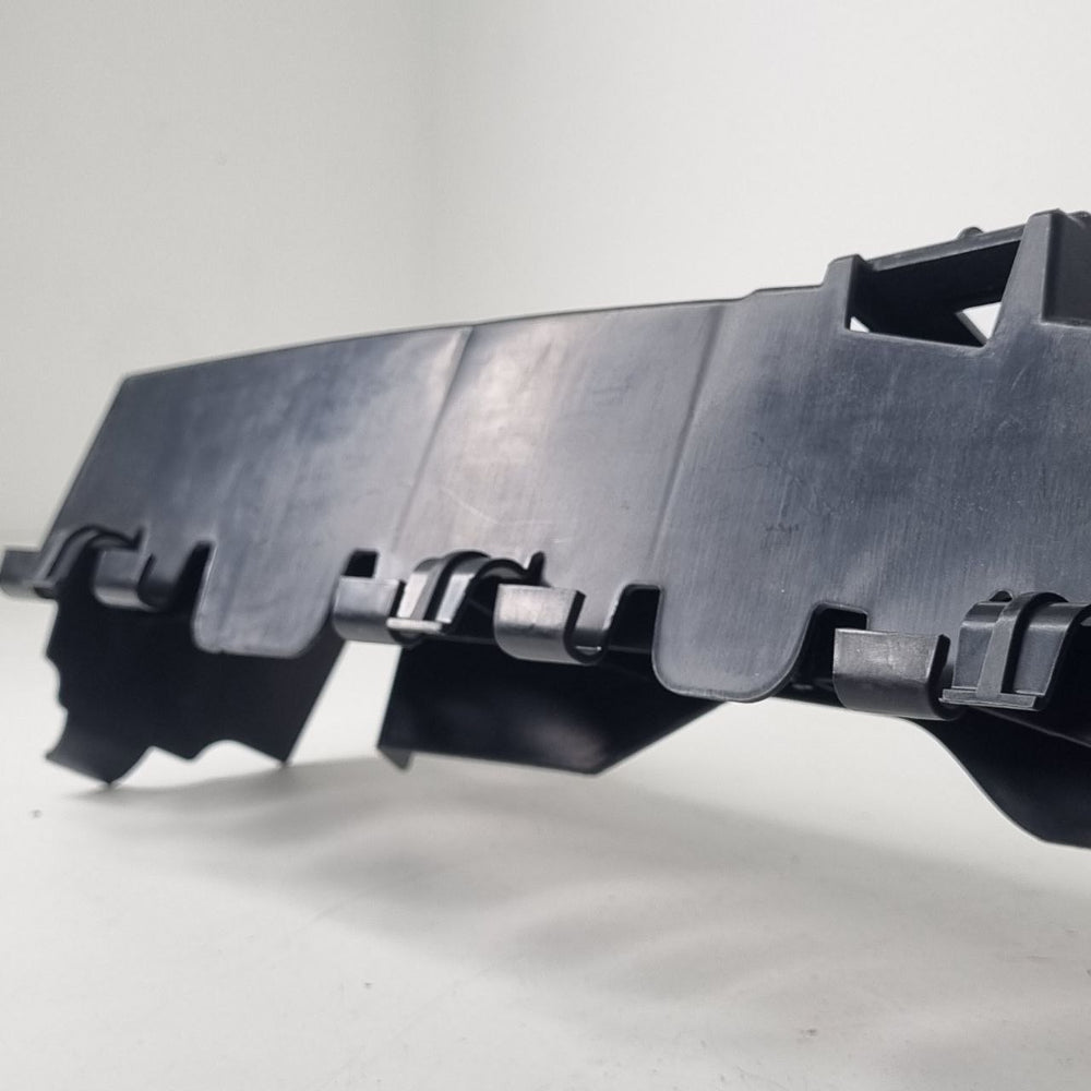 Absorvedor de Impacto Dianteiro Esquerdo Renault Duster 2016/2019 Usado