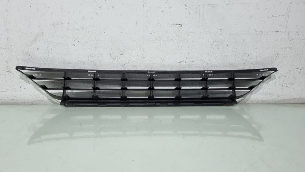 Grade Inferior Central Volvo XC60 2013/2015 Usado