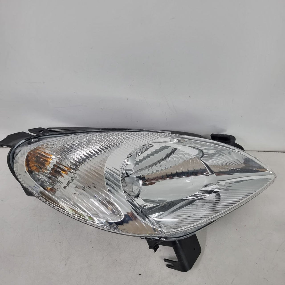 Farol Diant Dir Citroën Xsara 2001/2005