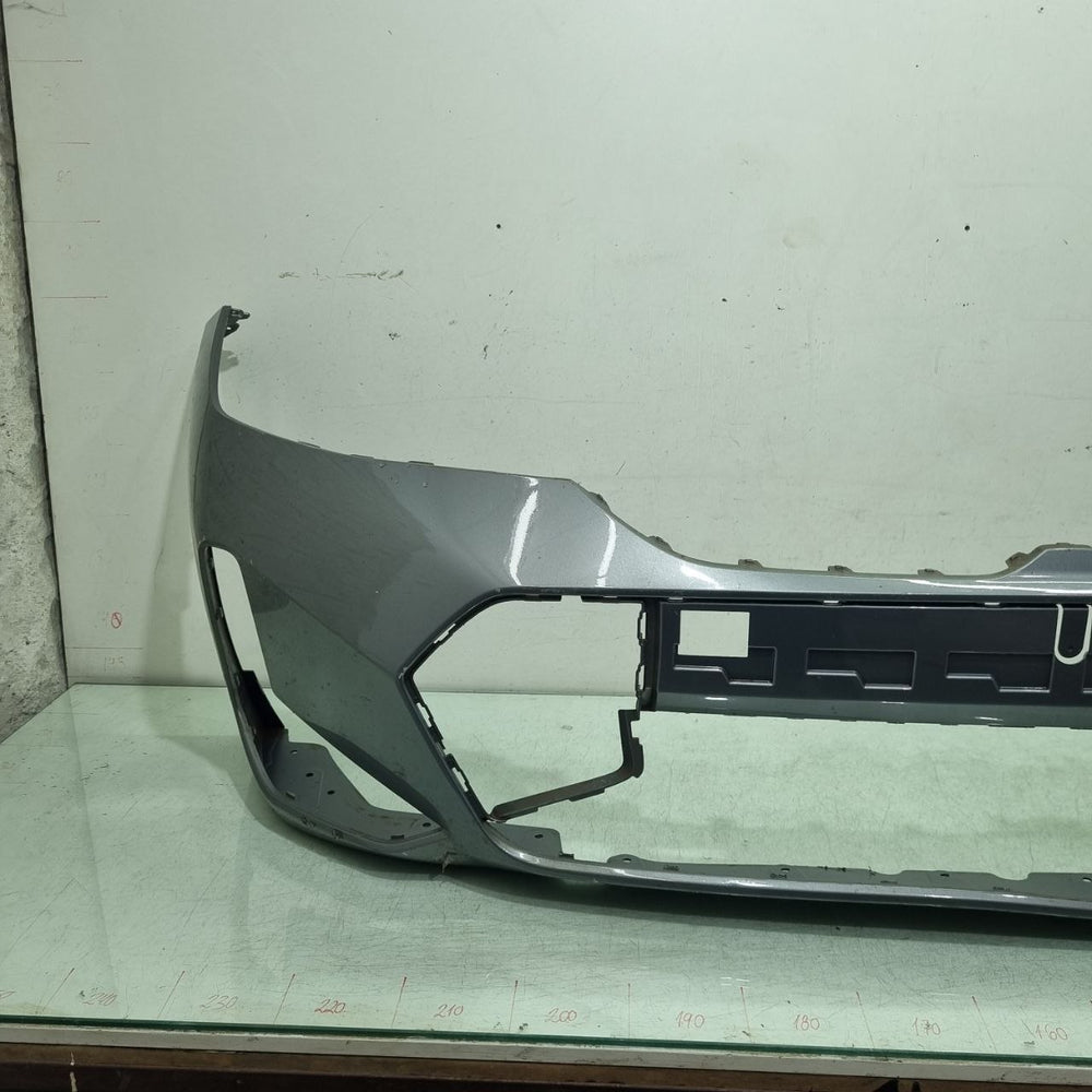 Para-choque Diant BMW 320i 2019/2022 Usado