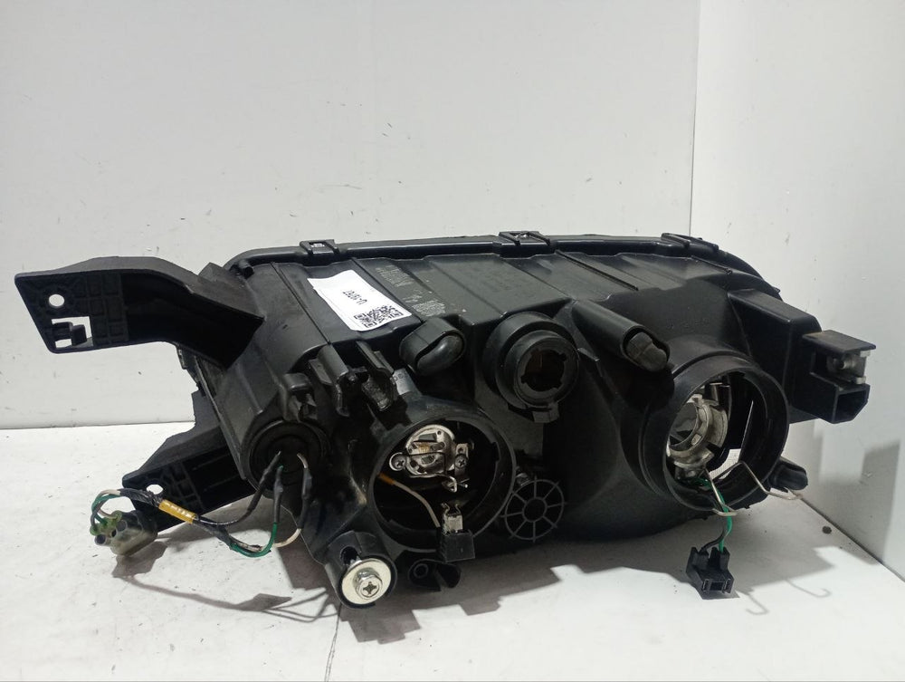 Farol Diant Dir Inferior Renault Kwid 2024/2024 - Original