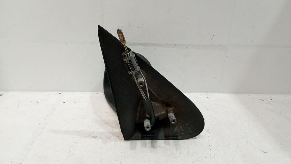 Retrovisor Externo Esq Volkswagen Gol G2 1994/1999