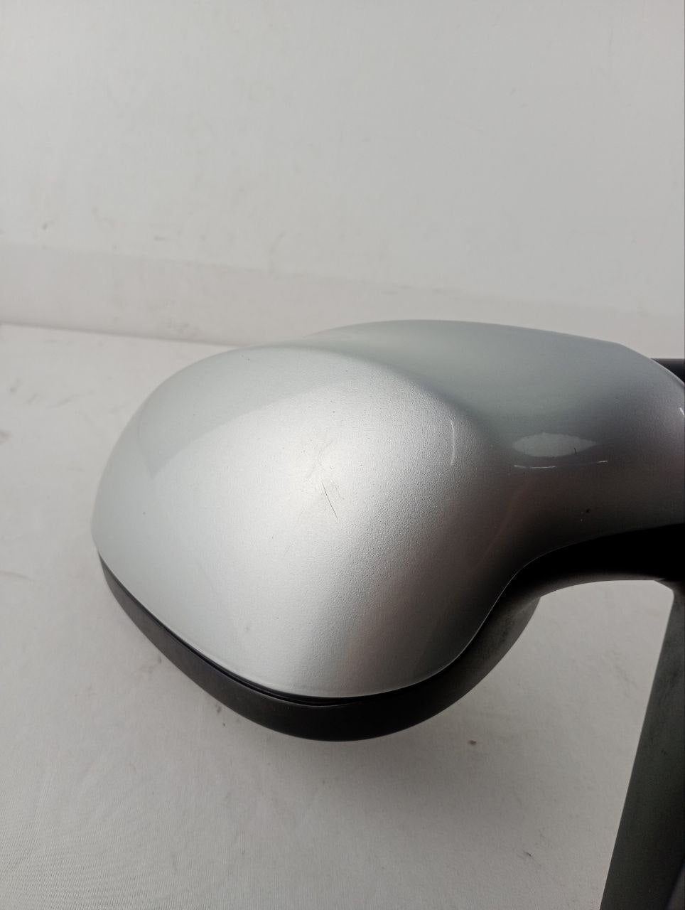 Retrovisor Esq BMW Serie 3 2009/2012