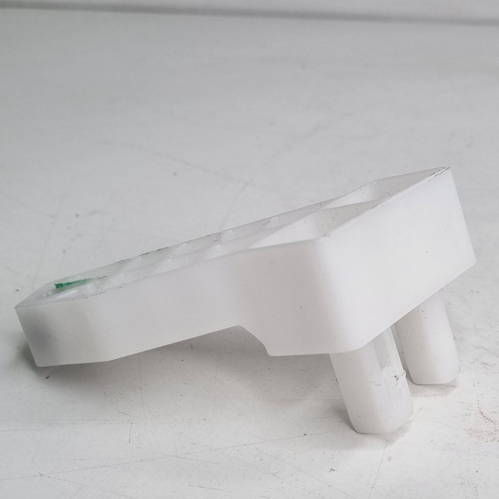 Suporte Farol Auxiliar Hyundai Santa Fe 2013/2016 Novo