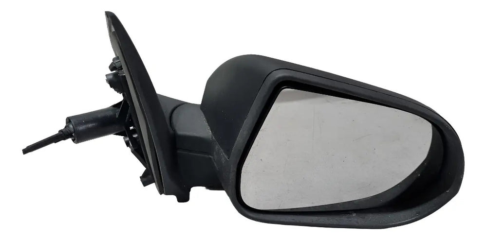 Retrovisor Direito Manual Chevrolet Onix 2013/2016
