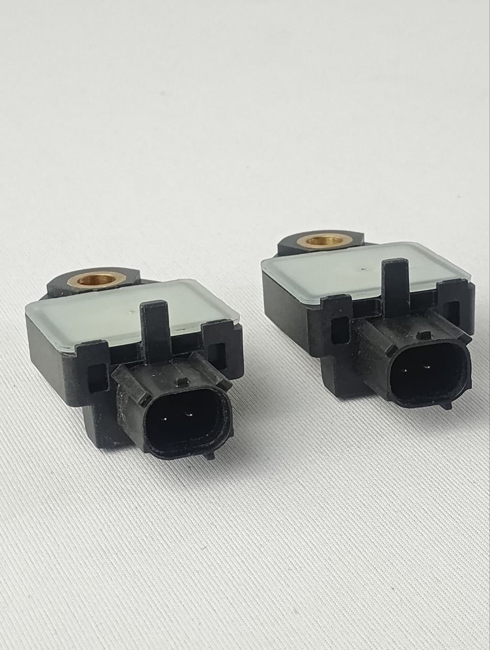 Sensor Impacto Lateral Hyundai/Kia 95920-A6000 Z-Axis / Y-Axis Novo