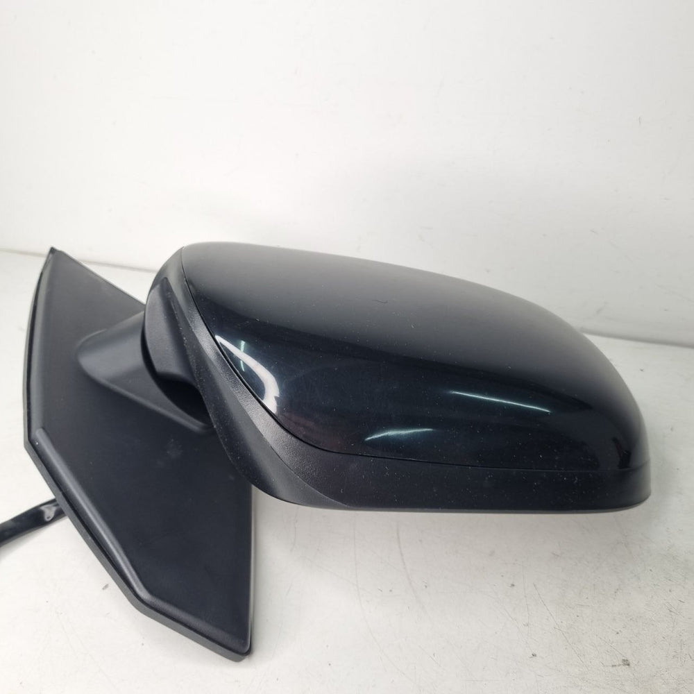 Retrovisor Externo Dir Toyota Corolla 2003/2008