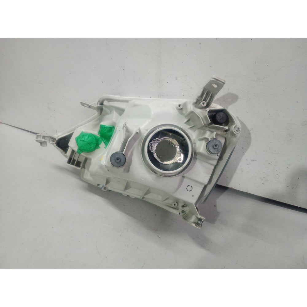 Farol Direito Toyota Etios 2013 / 2015 Recuperado