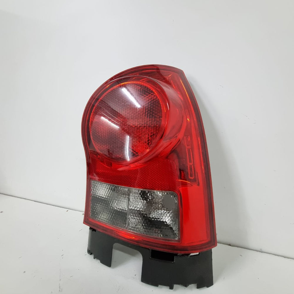 Lanterna Tras Dir Volkswagen Gol G4 2006/2014
