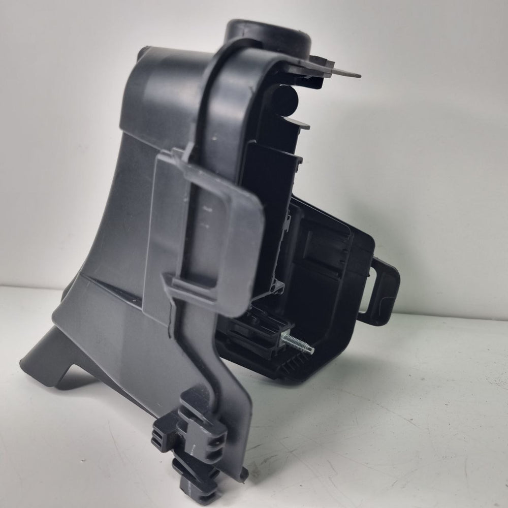 Base Caixa de Fusível Renault Sandero Logan Duster Oroch 2015/2019 Nova